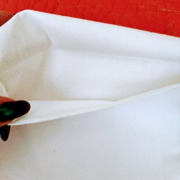 MCM Dust Bag - Picture 3 of 3